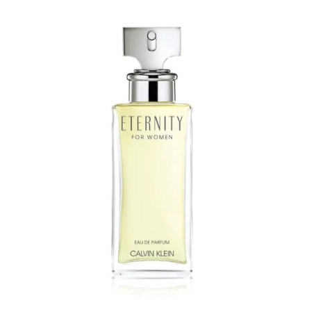 Eternity Eau de Parfum | Amour Intemporel