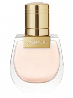 Nomade Eau de Parfum | Chypré Floral Libre
