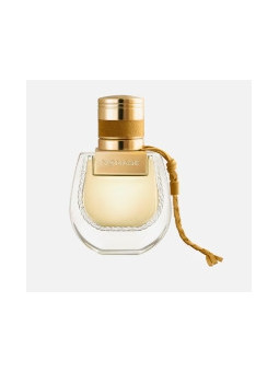 Nomade Jasmin Naturel | Jasmin & Santal