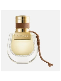 Nomade Jasmin Intense | Floral Solaire