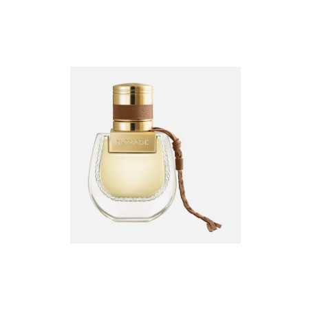 Nomade Jasmin Intense | Floral Solaire