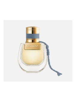 Nomade Lumière d’Égypte | Parfum Solaire