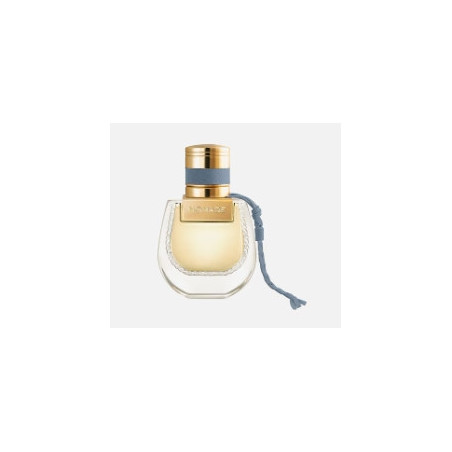 Nomade Lumière d’Égypte | Parfum Solaire
