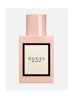 Bloom Eau de Parfum | Bouquet Intense