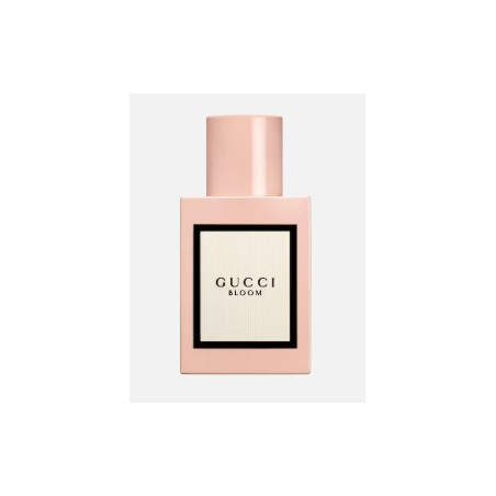 Bloom Eau de Parfum | Bouquet Intense