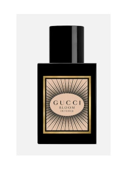 Bloom Eau de Parfum Intense | Floral Sensuel