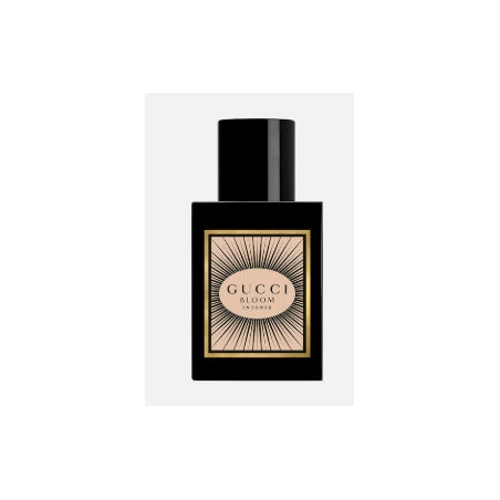 Bloom Eau de Parfum Intense | Floral Sensuel
