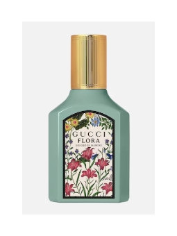 Flora Jasmine EDP | Jasmin Élégant