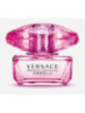 VERSACE Bright Crystal Absolu - Eau de Parfum Femme Élégante et Sensuelle