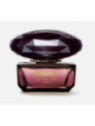 CRYSTAL NOIR Eau de Parfum - Mystère et Sensualité Féminine