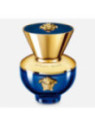 DYLAN BLUE FEMME Eau de Parfum - Parfum Féminin Raffiné et Audacieux