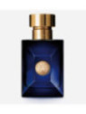 DYLAN BLUE HOMME Eau de Toilette - Parfum Masculin Sophistiqué et Audacieux