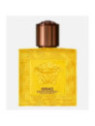 EROS ENERGY Eau de Parfum - Parfum Masculin Dynamique et Envoûtant