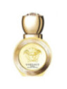 EROS FEMME Eau de Toilette - Parfum Féminin Sensuel et Élégant