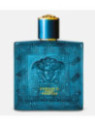 EROS HOMME Le Parfum - Parfum Masculin Intense