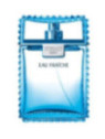 MAN EAU FRAICHE - Parfum Masculin Frais et Élégant
