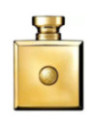 OUD ORIENTAL Eau de Parfum - Parfum Masculin Intense et Envoûtant