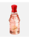 RED JEANS 15 Eau de Toilette - Parfum Masculin Frais et Dynamique