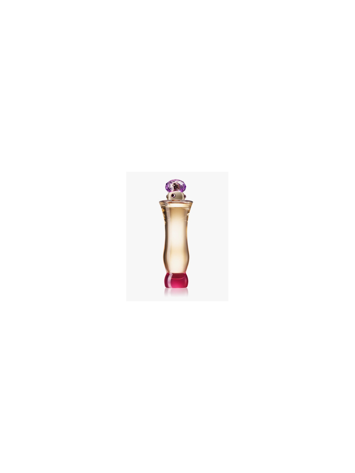 WOMAN Eau de Parfum - Parfum Féminin Élégant et Envoûtant