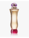 WOMAN Eau de Parfum - Parfum Féminin Élégant et Envoûtant