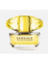 YELLOW DIAMOND Eau de Toilette - Parfum Féminin Frais et Éclatant