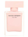 FOR HER EDP 30 ML - Parfum Féminin Élégant et Envoûtant