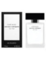 FOR HER PURE MUSC EDP 30 ML - Parfum Féminin Sensuel et Intense