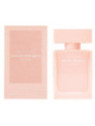 FOR HER MUSC NOIR ROSE EDP 30 ML - Parfum Féminin Intense et Envoûtant
