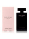FOR HER LAIT CORPS 200 ML - Lait Corporel Parfumé pour Femme