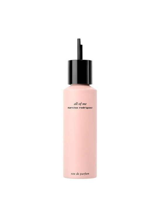 ALL OF ME EDP 30 ML - Parfum Féminin Élégant et Captivant