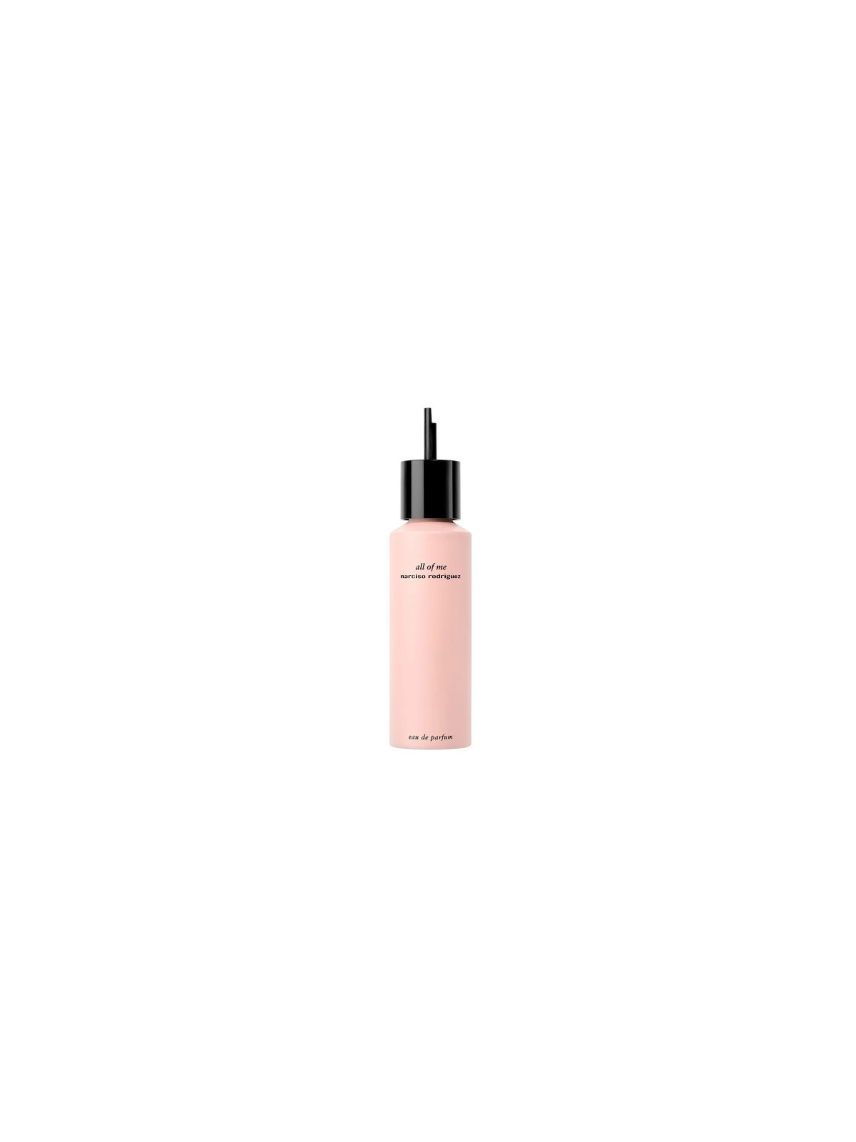 ALL OF ME EDP 30 ML - Parfum Féminin Élégant et Captivant