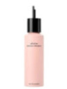ALL OF ME EDP 30 ML - Parfum Féminin Élégant et Captivant