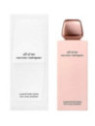 ALL OF ME LAIT POUR LE CORPS 200 ML - Lait Corporel Parfumé pour Femme