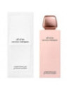 ALL OF ME GEL DOUCHE 200 ML - Gel Douche Parfumé pour Femme