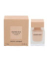 NARCISO POUDRÉE EDP 30 ML - Parfum Féminin Élégant et Sensuel