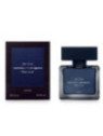 FOR HIM BLEU NOIR PARFUM 50 ML - Parfum Masculin Sophistiqué et Envoûtant