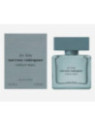 FOR HIM VETIVER MUSC EDT 50 ML - Parfum Masculin Élégant et Intense