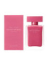 FLEUR MUSC EDP 100 ML - Parfum Féminin Élégant et Sensuel