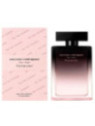 FOR HER FOREVER EDP 50 ML - Parfum Féminin Élégant et Intemporel