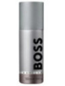 Boss Bottled Déodorant Spray Homme | Fraîcheur Élégante