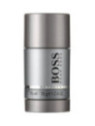 Boss Bottled Déodorant Stick | Protection & Élégance