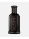 Boss Bottled - Parfum Intense Homme | Élégance Profonde