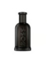 Boss Bottled - Parfum Intense Homme | Élégance Profonde