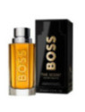 The Scent for Him - Eau de Toilette Homme | Séduction Élégante