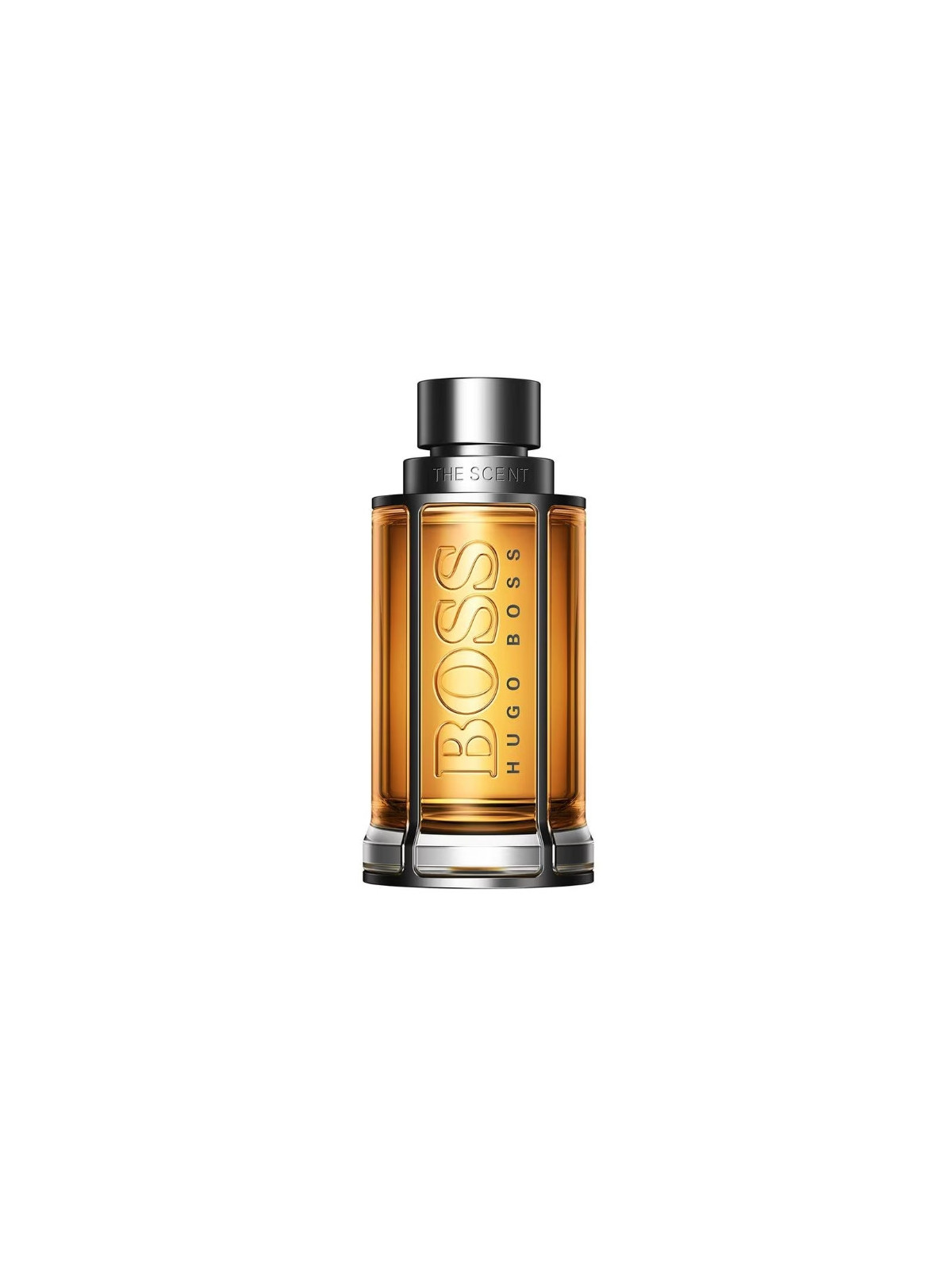 The Scent for Him - Lotion Après-Rasage | Élégance Sensorielle