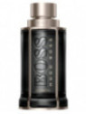 The Scent Magnetic - Eau de Parfum Homme | Séduction Intense