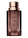 The Scent Parfum Homme | Intense & Inoubliable
