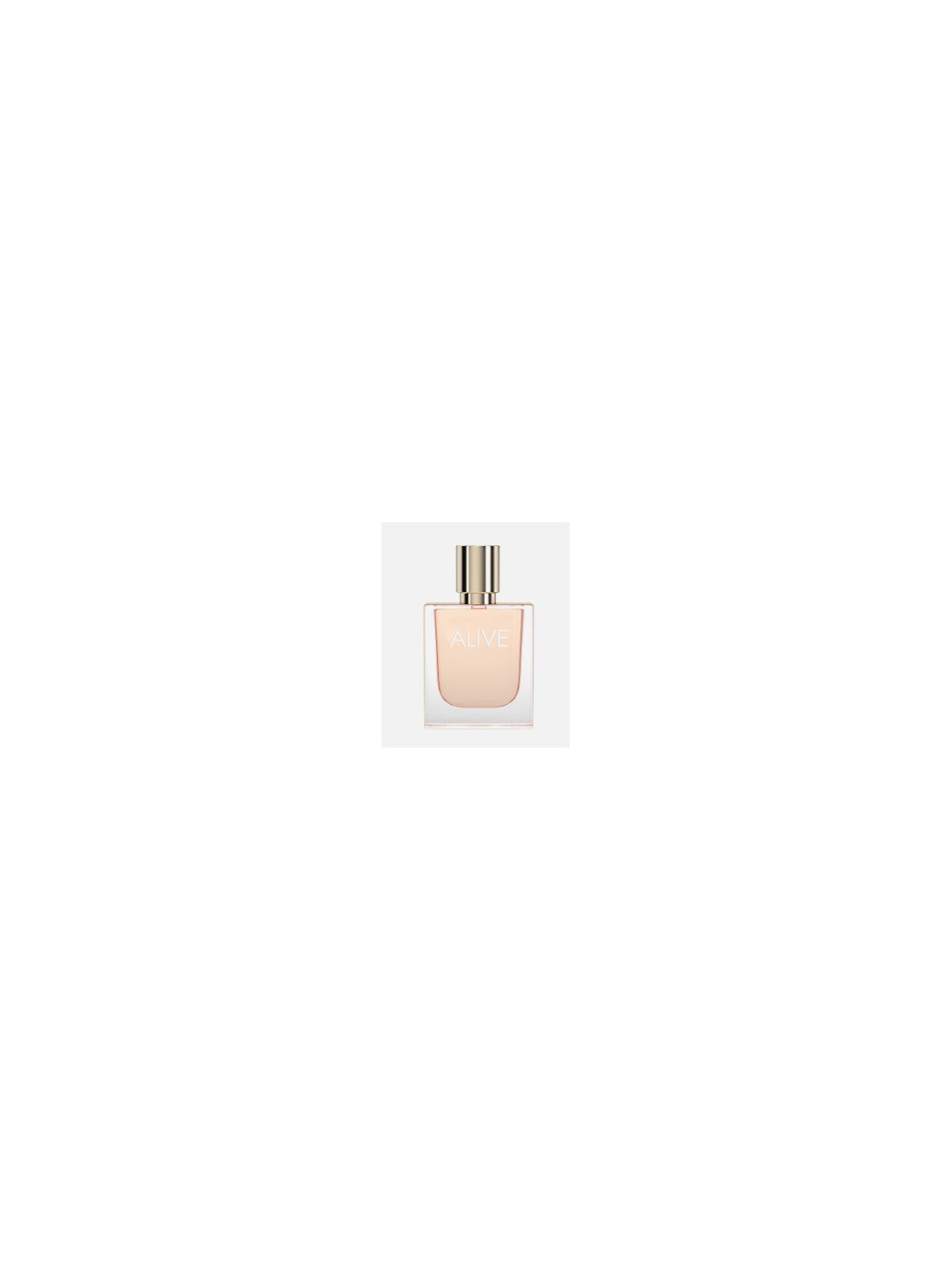Alive Eau de Parfum | Hugo Boss