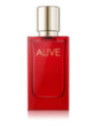 Alive Parfum | Hugo Boss