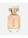 The Scent for Her Eau de Parfum | Hugo Boss